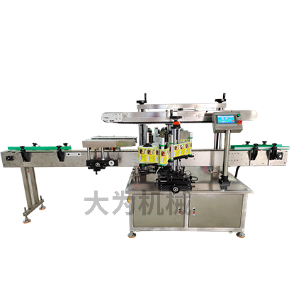 4e2eb584dd2170e 4e2eb584dd2170e