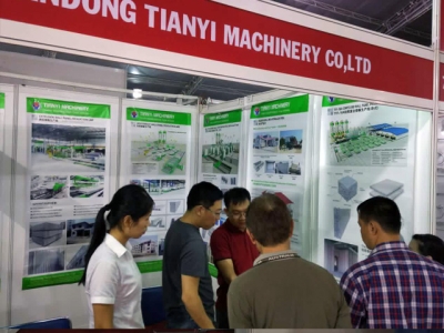 定位圓瓶貼標(biāo)機